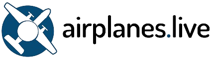 Airplanes.Live