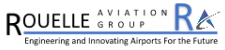 Rouelle Aviation Group
